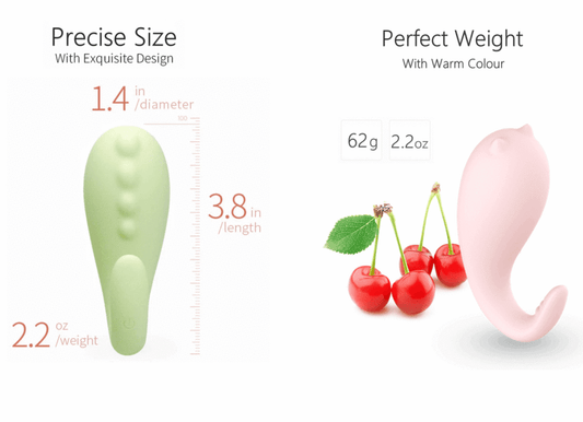 User Reviews |Good Vibrator