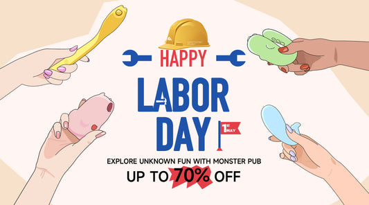 Labor Day:Your good helper