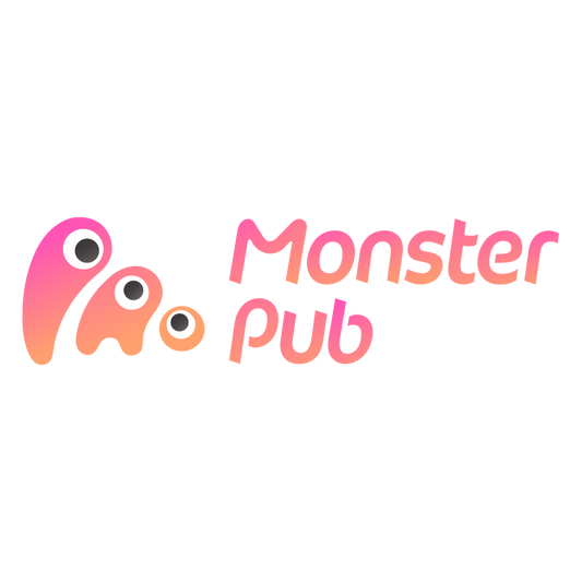 monsterpub_logo
