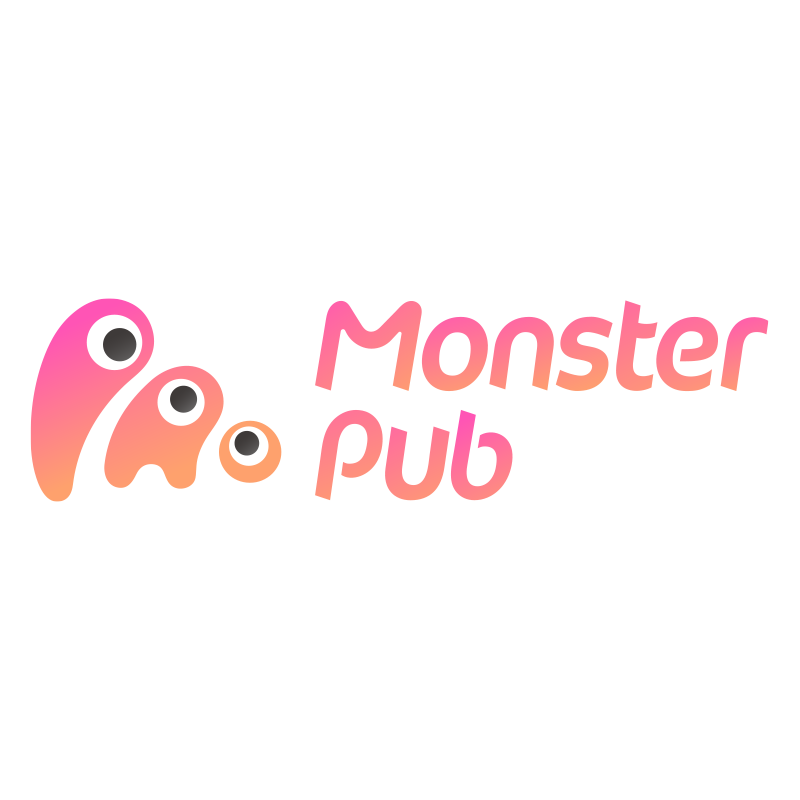 monsterpub_logo