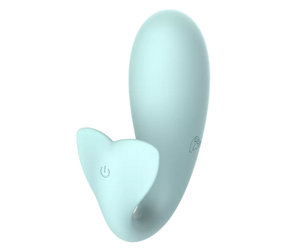 Wearable Bluetooth Stimulator for Female Adult Egg Toys Bullet Vibrator for Women Vibe Ball Remote Control Vibrating Machine