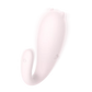 Wearable Bluetooth Stimulator for Female Adult Egg Toys Bullet Vibrator for Women Vibe Ball Remote Control Vibrating Machine