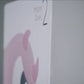 app remote vibrator