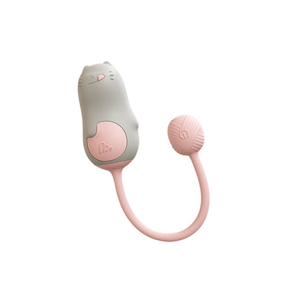 Monster Pub Baby KINI APP Wireless Bluetooth Vibrator For Couples Sex Toys loveinlike Monster Pub Baby KINI APP Wireless Bluetooth Vibrator For Couples Sex Toys loveinlike